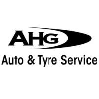 AHG Auto Service image 1